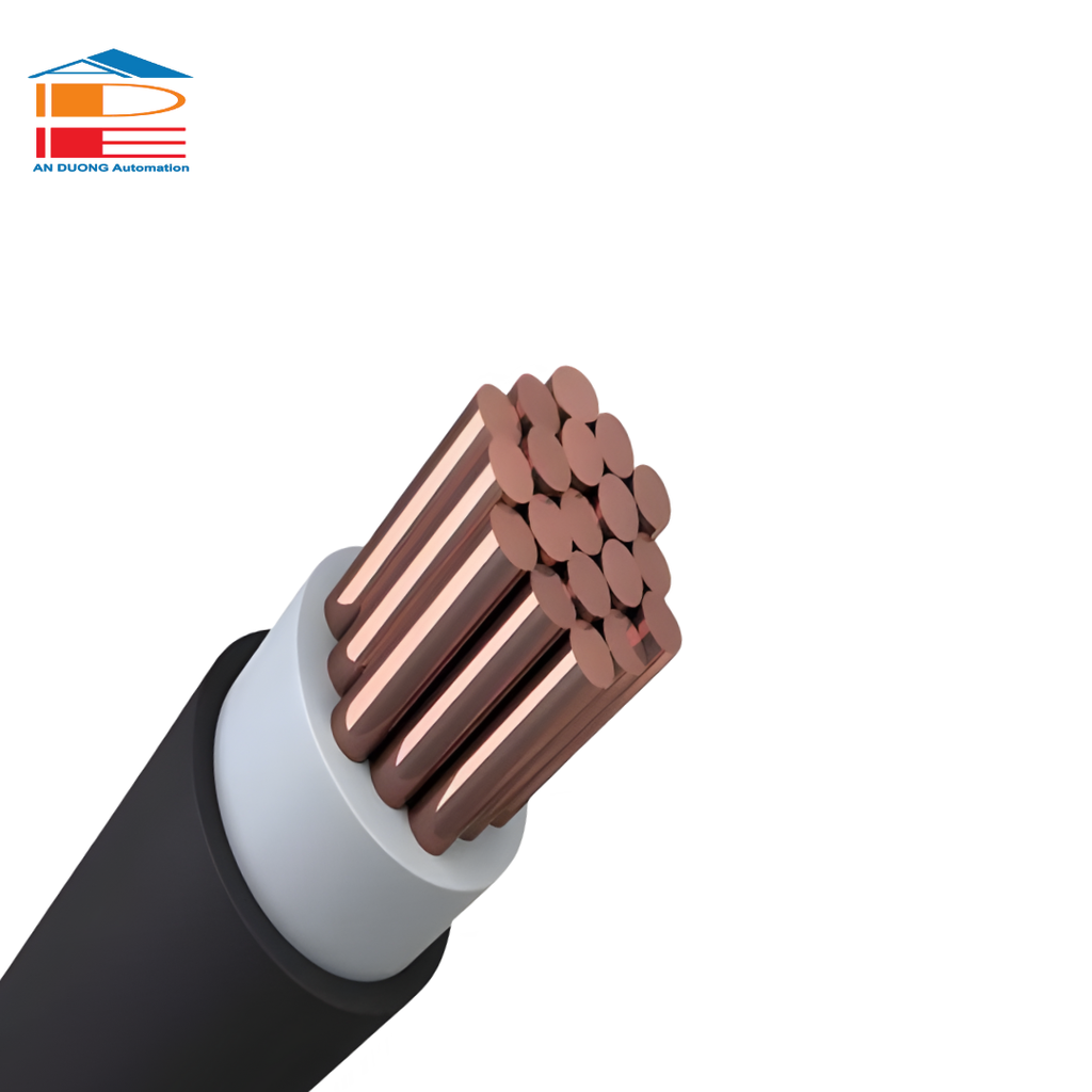 Dây Cáp Điện CADIVI CXV 300mm2 – 0,6/1kV