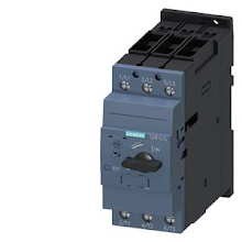 Bộ ngắt mạch tự động 35-45A
