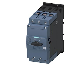 Bộ ngắt mạch tự động 80-100A