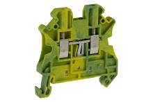 Domino 2.5mm2 PE Phonix