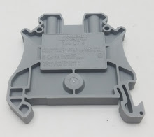 Domino 4mm2 Phonix