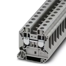Domino 16mm2 Phonix