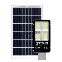 Đèn NLMT 300W Kitawa