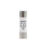 Cầu chì hạ thế 6A 600V (Lắp PF750)