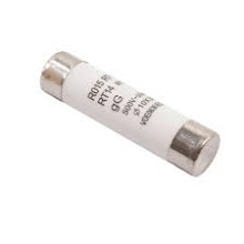 Chì sứ 10A 500V