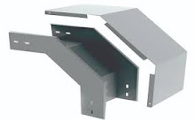 Co ngang kẽm 300x100 có nắp