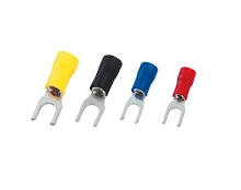 Coss chỉa 5.5 - 5 vàng