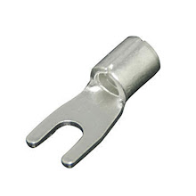 Coss chỉa trần 1.25-3
