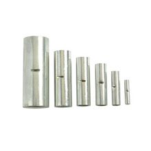 Coss nối đồng GT35
