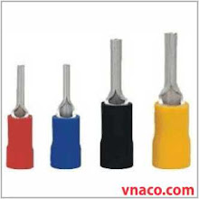 Coss pin đặc 1.5mm