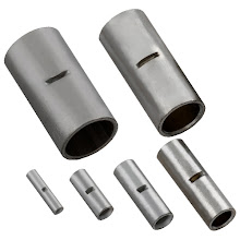 Coss nối thẳng 120