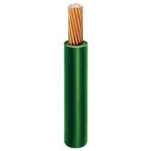 Dây CVV  1 x 16 LS