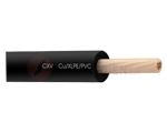 Dây cáp điện CXV 3x50+1x35