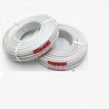 Dây amiang 4mm