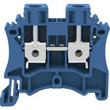 Domino 6.0mm2