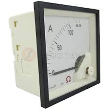 Đồng hồ 72 50/5A