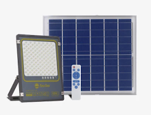 Đèn NLMT 60W Kitawa