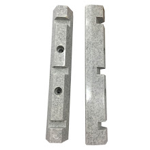 Thanh đỡ 3P rãnh 10