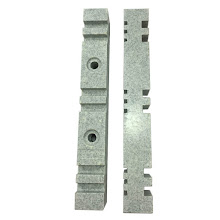 Thánh đỡ 3P 2 rãnh kép
