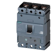 Cầu dao tự động 3P 200A 70kA 415V 