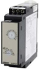 Bộ định thời AC/DC24-240