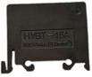 Chặn domino 60/100A