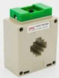 Biến dòng vuông 150/5A CNC
