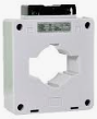 Biến dòng vuông 400/5A