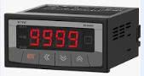 Đồng hồ chuyển đổi analog
