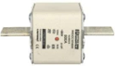 Cầu chì hạ thế 500V 800A NH3