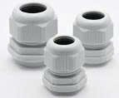 Ốc xiết cáp PG16