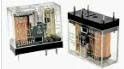 Rờ le kiến 24VDC nhỏ