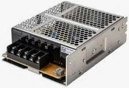 Bộ nguồn 24VDC 2.2A