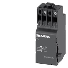 Phụ kiện MCCB shuntrip 220-250