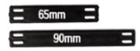 Thẻ đeo cáp MS 65