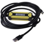 Cable PLC Mitsubishi