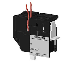 Cuộn cắt AC220V