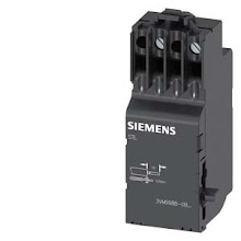 Phụ kiện MCCB,shuntrip 250/400/630A