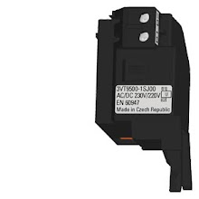 Phụ kiện MCCB.shuntrip 800/1000A