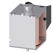 Cuộn đóng - phụ kiện ACB 3WA/3WL