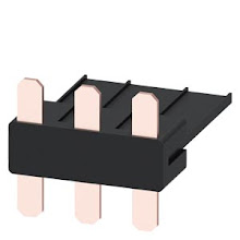 Bộ cầu nối cho contactor S3