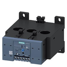 Rờ le kỹ thuật số 50...200A/690V