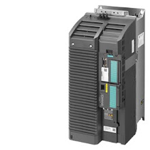 Biến tần SINAMICS G120C 3AC 380-480V 22KW
