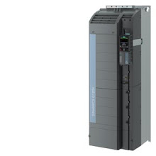 Biến tần SINAMICS G120X 3AC 380-480V 200KW