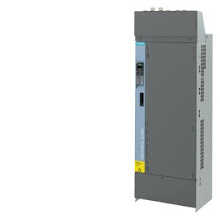 Biến tần SINAMICS G120X 3AC 380-480V 315KW  (Thiếu linh kiện)