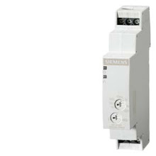 Rờ le thời gian 0.05s-100h 12-240V AC/DC