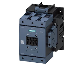 Công tắc tơ 3P 115A 230V