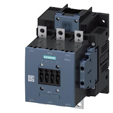 Công tắc tơ 3P 150A 230V