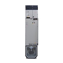Biến tần PF755 200kW 3P