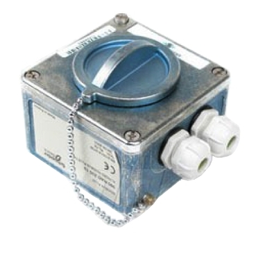 Bộ nối Modbus